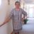 Janice Curtis Shepherd's profile image