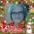 Sylvia Graham's profile image