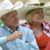 Linda White Hudspeth's profile image