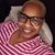 Rhonda Rachelle's profile image