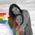 Christine Roane's profile image