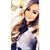 Dulce Maria Navarro's profile image