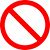 Elizabeth Paiva's profile image