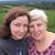 Tammie M. Grove's profile image