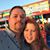 Heather Stone Bryant's profile image