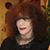 Joan Fleur's profile image
