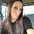 Lindsay Cole's profile image