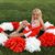 Malinda Denger's profile image