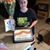Jo Ann Hill Odom's profile image