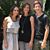 Alicia Dattolico Benson's profile image