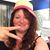 Lisa Perry Blazonis's profile image
