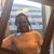 Allison Downer's profile image