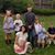 Mary P. Zook's profile image