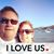 Beth Geiger's profile image
