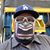 Danny Sheldon's profile image