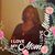 Debra Suga Monroe's profile image