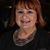 Nancy Parks Davis's profile image