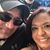 Liliana Soutullo's profile image