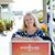 Tari Lynn Porter-Jewett's profile image
