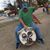 Mark Wasson's profile image