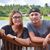 Reagan Halum's profile image