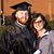 Ginger Kline Gosnell's profile image