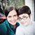 Becky Raney's profile image