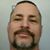 Daniel Barrow's profile image
