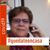 Edith Martin's profile image
