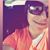Micaela Romeo's profile image