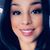 Amanda Silva's profile image