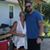 Karen Busby's profile image