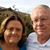 Debbi Hamby Matejek's profile image