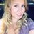 Bethany Trovato's profile image