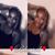Kenya Honey Child Boyd's profile image