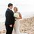 Sarah Ramia's profile image