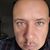 Jose Benitez's profile image