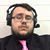 Dylan Hargis's profile image