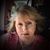 Kathy Pedigo Wilson's profile image