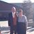 Teri Persinger's profile image