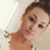 Krista Hamilton's profile image