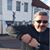 Ray Velasquez's profile image