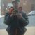 Guy Tilghman Hollyday's profile image
