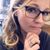 Amanda Hill's profile image