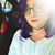 Ashleigh McGee's profile image