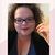Nellie Alvidrez's profile image
