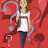 Jennifer's profile image