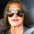 Sherry Monk's profile image