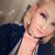 Jena Harp's profile image