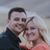 Marcus Rambo McReynolds's profile image